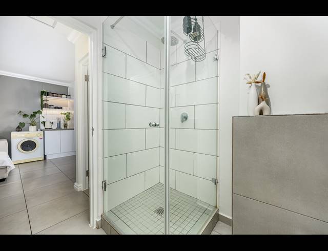 2 BEDROOM APARTMENT FOR SALE IN LANGEBERG RIDGE